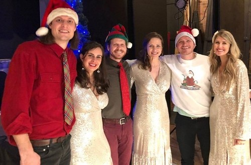 Krickets Currys web pic 16 x 9 edited.jpg